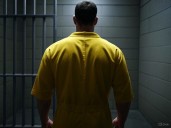 Detienen a venezolano implicado en balacera en Chile que dejó un muerto y un herido