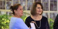 Dina Boluarte pide al TC limitar aún más a la Fiscalía cuando investigue a un presidente