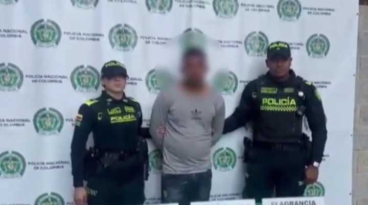 Riña en billar de Engativá dejó un muerto y dos heridos