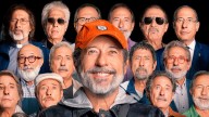 ‘Homo Argentum’, la película que Milei muestra a sus ministros en su guerra anti ‘woke’