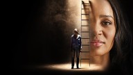 How to watch ‘Girl in the Cellar’ premiering Saturday on Lifetime