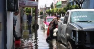 La complacencia con los servicios públicos