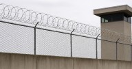 Riña en penal de Aguaruto deja tres internos heridos; autoridades aseguran que la situación está bajo control