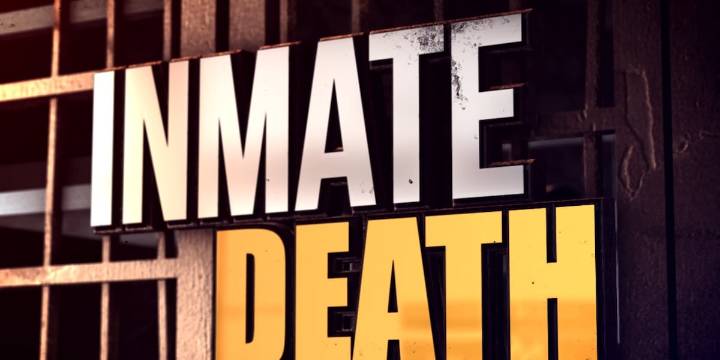 Investigation underway after the death of Madison County inmate
