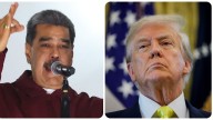 Venezuela pidió ayuda a las Naciones Unidas luego del despliegue militar de los Estados Unidos en el Caribe