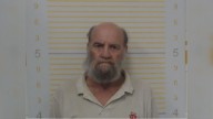 Illinois man sentenced to 180 years in prison for predatory child sexual assault