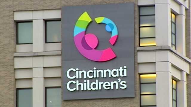 Former Cincinnati Children's doctor arrested on child pornography charges, loses medical license