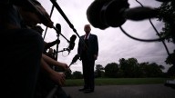 Why Trump enjoys a ‘presidential exemption’ to the conflict-of-interest law his aides must follow