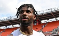 NFL News: Shedeur Sanders sends clear message to Browns after Cleveland decided to not cut him from final roster