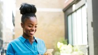 ¿Busca empleo? Hay más de 124 mil vacantes para aplicar hoy mismo