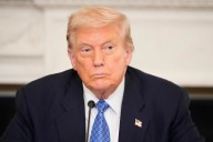 Trump can rein in healthcare costs AND save lives