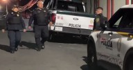 Mientras usted dormía: Asesinan a dos mujeres en Tepepan, Xochimilco, en un ataque directo