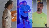 DNA ties Travis Decker to murders; New tip points to Canada