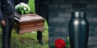 ¿Inhumación o cremación? Una decisión personal con múltiples factores a considerar