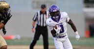 Langston Hughes’ Tre Page III pivotal in Tarleton State upset of Army