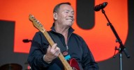 UB40, un fenómeno que no se apaga: agotaron su show en el Gran Rex a un mes de la fecha