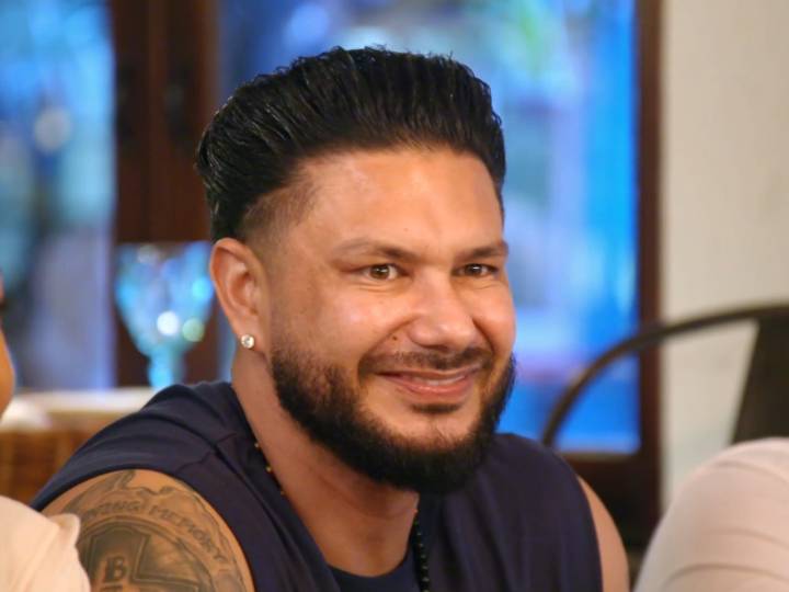 How to watch ‘Jersey Shore: Family Vacation’ Season 8, Episode 12 for free without cable