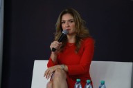 Alstom participa en la licitación para el tren México