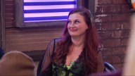 ‘Big Brother 27’ spoilers: Who won Week 8 Head of Household after Katherine’s eviction?