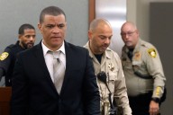 Prosecutors plan to seek life without parole after man admits to killing wife