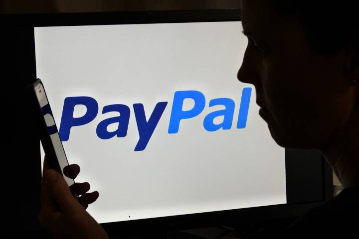 PayPal's Quiet Comeback Gains Momentum (NASDAQ:PYPL)