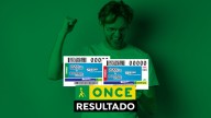 ONCE: Comprobar Sueldazo y Super Once, resultado de hoy sábado 06 de septiembre de 2025 en directo