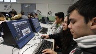 Educación abre el plazo para la renovación de los centros BIT