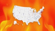 Zillow’s new ratings reveal whether it’s a buyer’s or seller’s housing market in over 250 metros