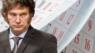 Feriados 2025: la lista completa de los días de descanso que quedan en Argentina