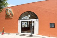 Mujeres deberán presidir el Poder Judicial, el TJA y TCA; alistan enmienda