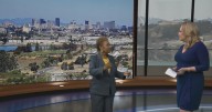 Oakland Mayor Barbara Lee reflects on her 1st 100 days in office