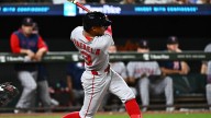 Red Sox’ Ceddanne Rafaela belts game-winning HR after defensive gaffes – NBC Boston
