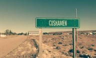 Jurado popular declaró culpable a acusado por el homicidio de un policía en Cushamen