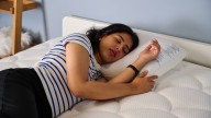 I'm a side sleeper and bedding expert — here's everything I'm snapping up in the Labor Day sales to transform my bed into a cozy space for Fall