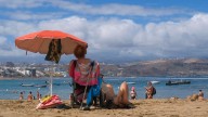 Tiempo para el jueves en Canarias: este es el pronóstico de la Aemet por islas