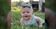 KSP complaint details severe injuries that led to death of Hopkins County 10