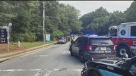Everything we know about the alleged suspect in the Emory Atlanta shooting