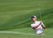 Justin Thomas Shares 6-Word Emotional Message on Season That ‘Didn’t End’ How He Wanted As the PGA Tour season commence, Justin Thomas pens down a heartfelt six word message dedicated to his memories 