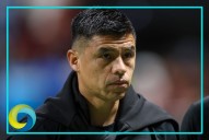 ¡Oficial! Gonzalo Pineda deja de ser DT del Atlas; renunció al cargo
