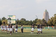 Allen Park vs Trenton: How to watch high school football live stream (8/29/2025)