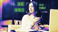 How AI is exposing the BS economy