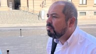 “Viene delegación de EUA para supervisar ganado”: Mauro Parada