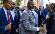 Chicago Mayor Prepares for Trump's Troops