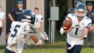 Follow along here for scores and other updates from Week 2 of high school football