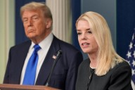 How Trump’s 'revenge fantasies' are running 'into reality'