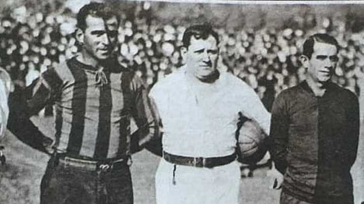 Historia del Clásico, capítulo 3: Central campeón en el actual Coloso y Newell's arriba en el historial