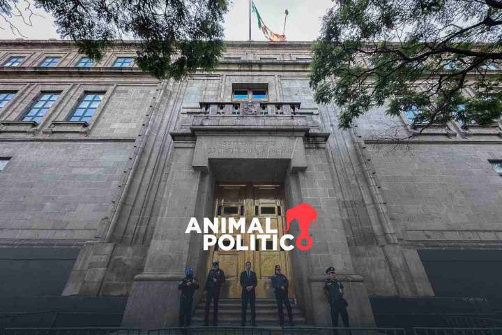 Corte valida designaciones del TEPJF y mantiene magistraturas en Yucatán en su última sesión