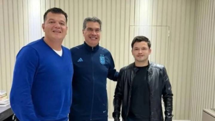 Fondos públicos, autos de lujo y testaferros: piden juicio para “piqueteros VIP” de Chaco