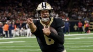 Why Tyler Shough should win razor-thin Saints QB competition