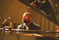 Swing Beat: Tracking the 2025 DC Jazz Festival By Neighborhood